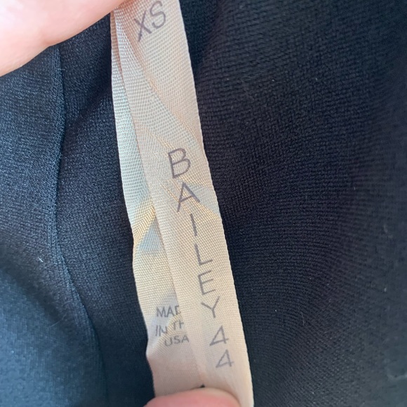 Bailey 44 “Claudia” Dress - Picture 5 of 7